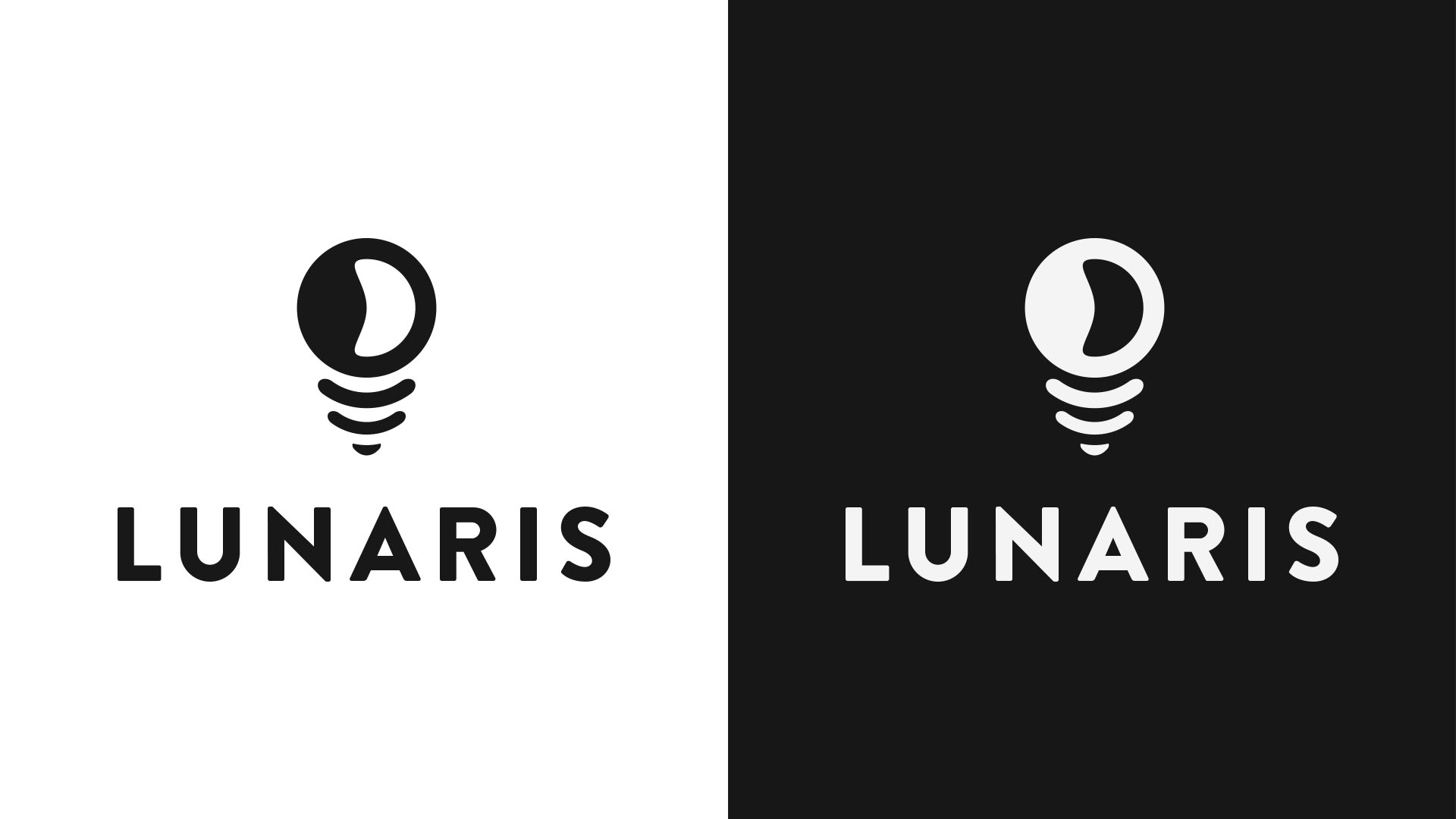 logo_lunaris