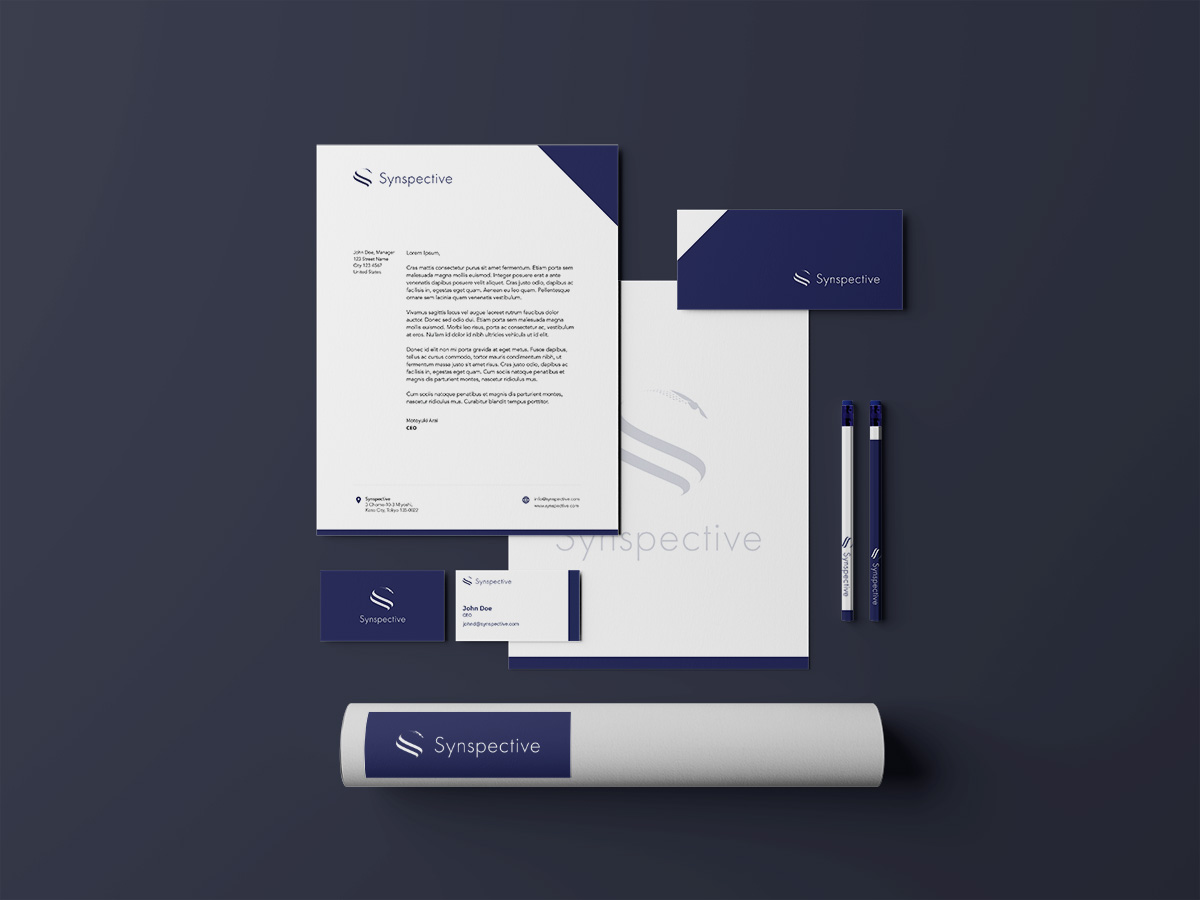 syns_stationary